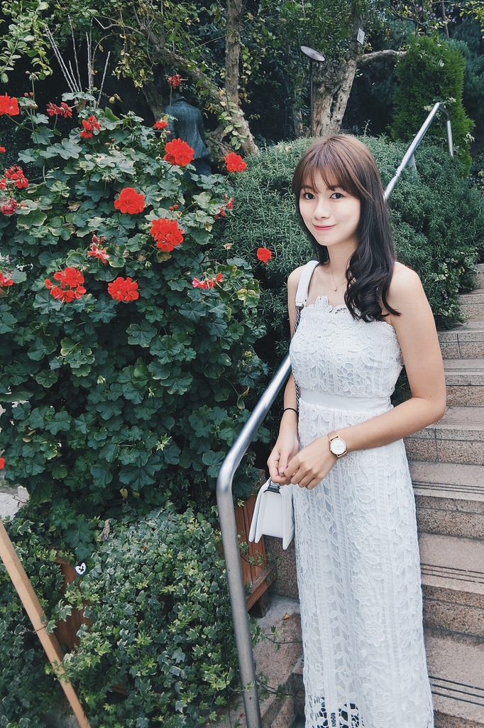 20160516_2473.jpg 20160516_2473.jpg