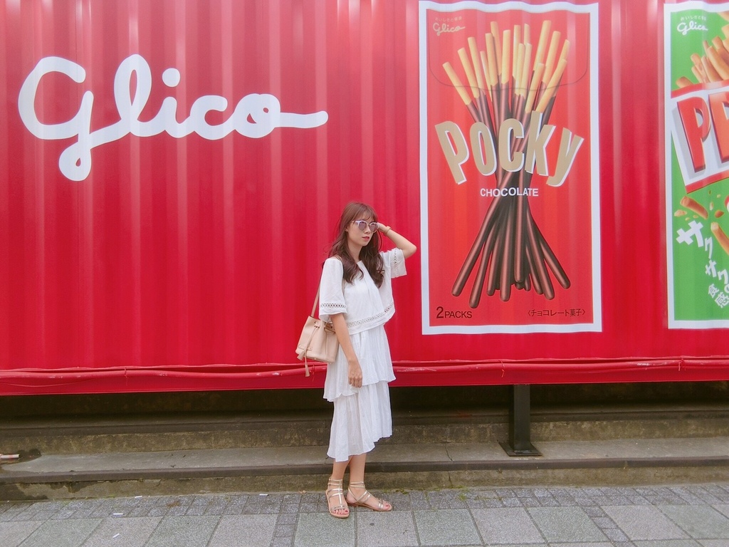 20160816_4652.jpg 20160816_4652.jpg