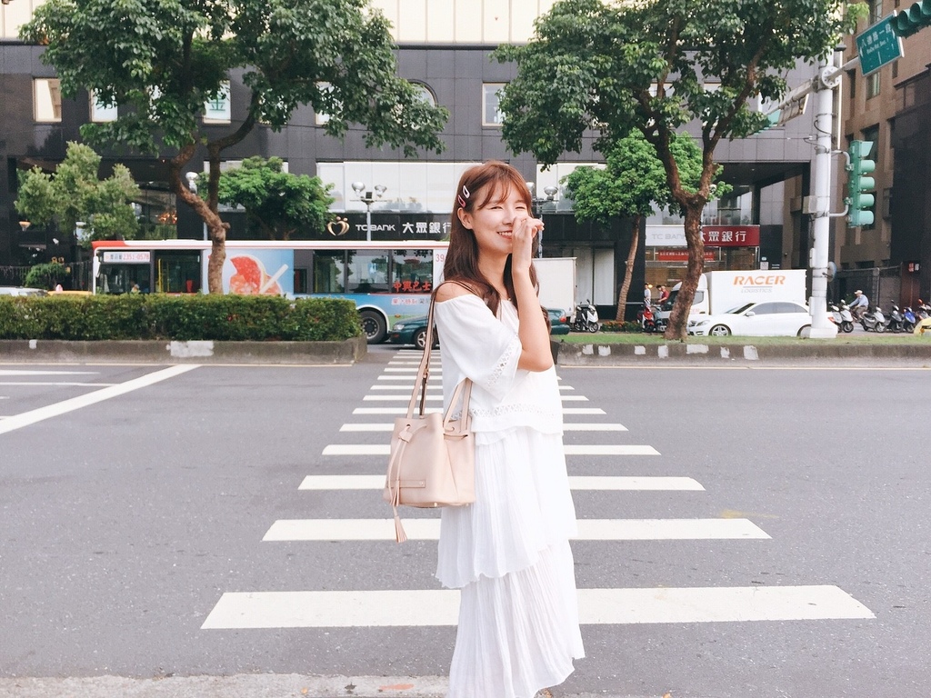 東京企劃_5120.jpg 東京企劃_5120.jpg