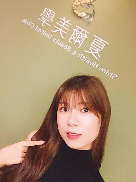 14713802_560961024111158_5014699322083422674_n 14713802_560961024111158_5014699322083422674_n