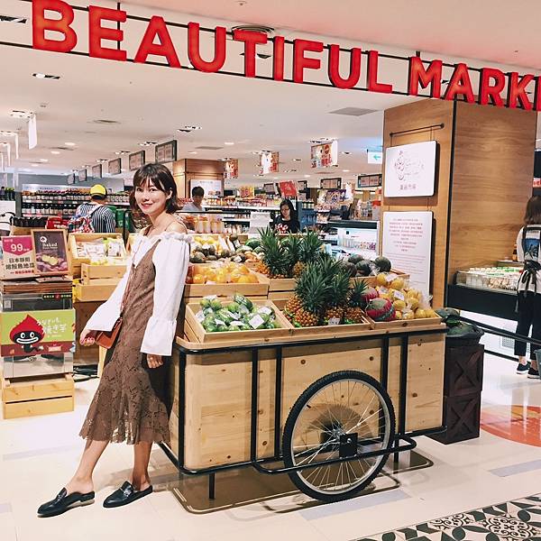 20170620_170620_0025 20170620_170620_0025