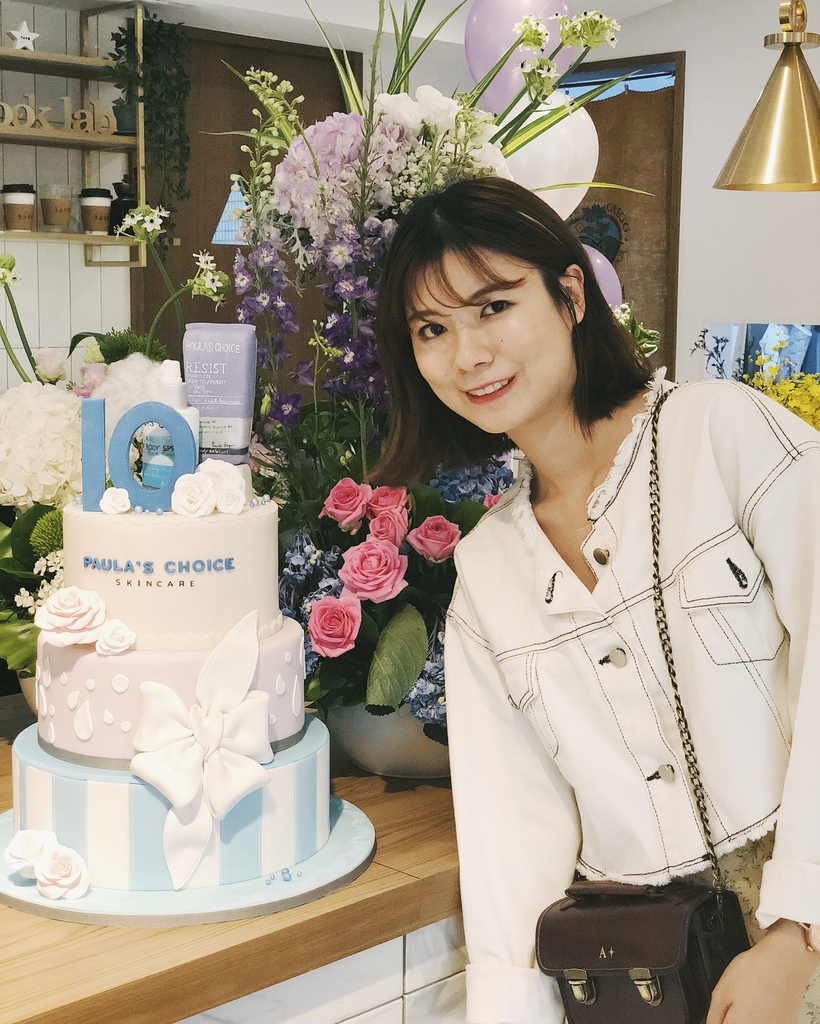 3D69C89E-9E14-4270-8D82-3342D6C198C9.JPG 3D69C89E-9E14-4270-8D82-3342D6C198C9.JPG