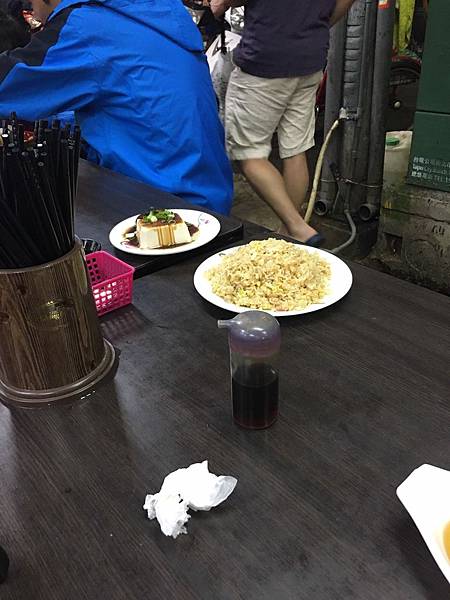 S__54616070.jpg S__54616070.jpg