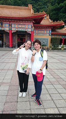 天會宮 菩薩緣 12528007 501311520049823 2146620848 N Jpg A Ling 暖心之力 痞客邦