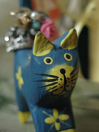 IMG_9641.JPG IMG_9641.JPG