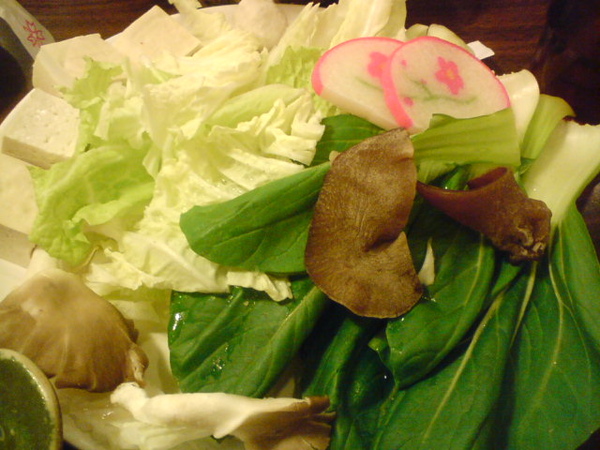 DSC00754.JPG DSC00754.JPG