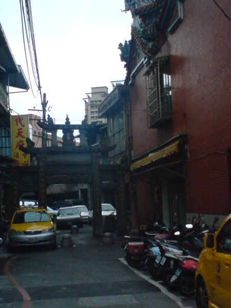 北投.JPG 北投.JPG