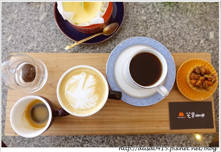 14907585_1764460037127193_3866626511299145601_n.jpg 14907585_1764460037127193_3866626511299145601_n.jpg