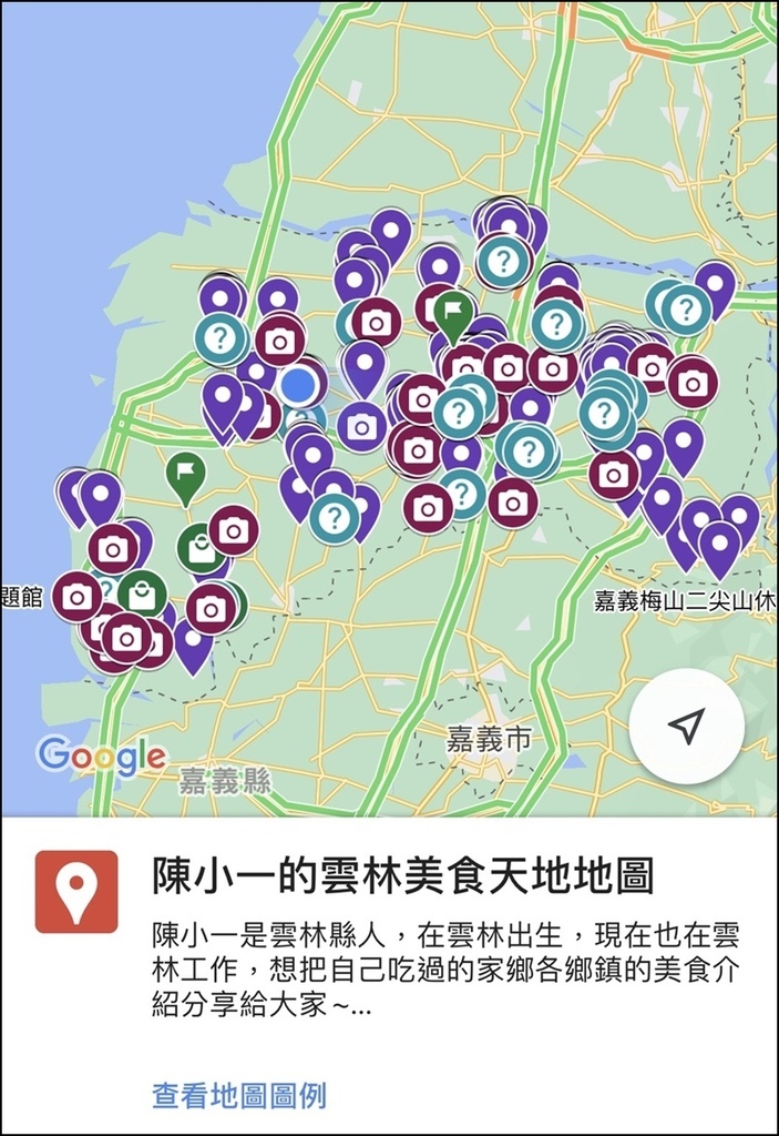 S__53592069.jpg S__53592069.jpg