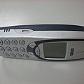 NOKIA-3330-910325-5.JPG