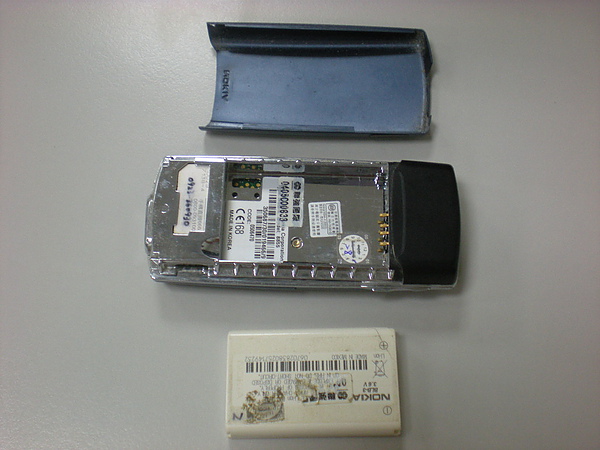 NOKIA-8855-910328-9.JPG