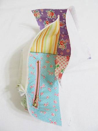 IMG_5552 IMG_5552