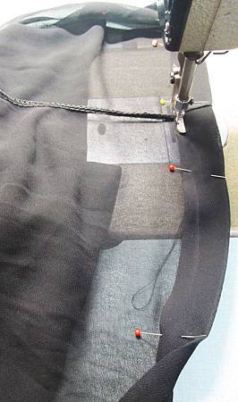 IMG_5608 IMG_5608