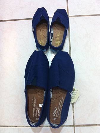 20141001miffy-shoe.JPG