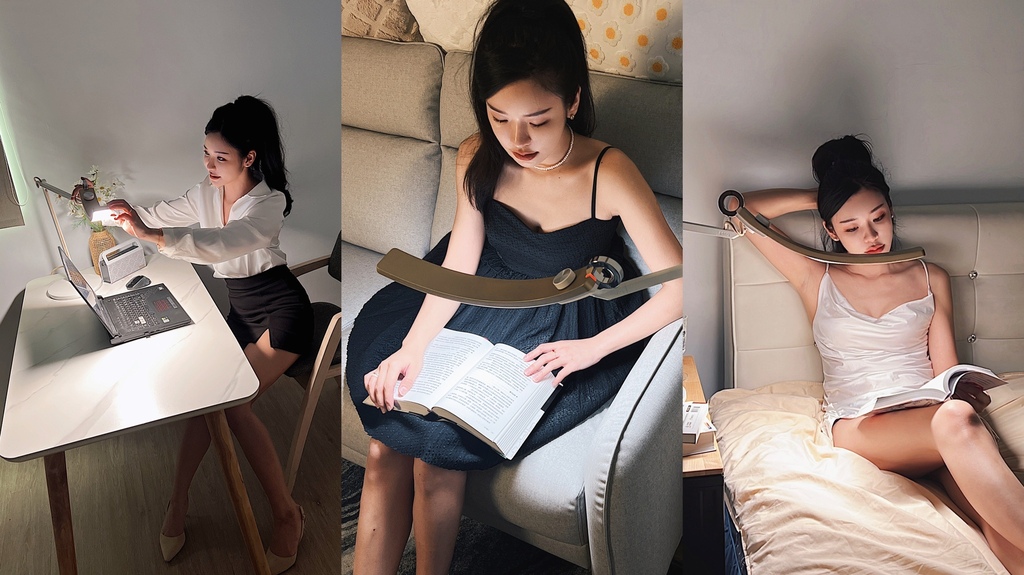 S__125452343.jpg S__125452343.jpg