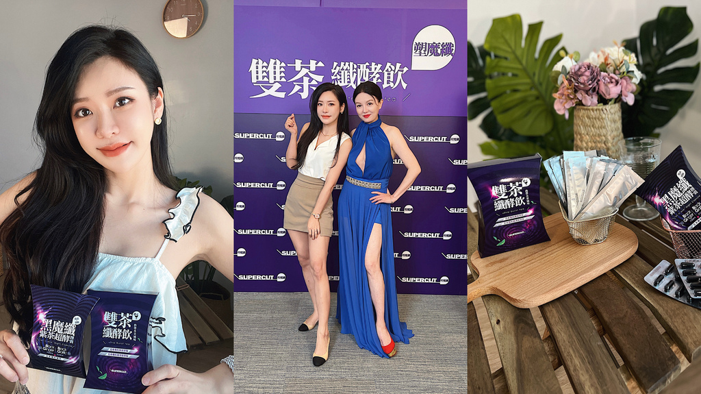 IMG_2406.JPG IMG_2406.JPG