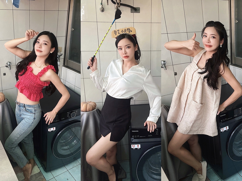 S__130801671.jpg S__130801671.jpg