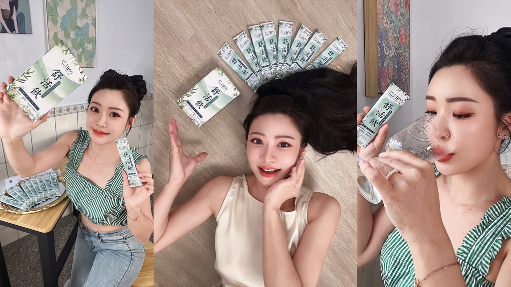 S__138551299.jpg S__138551299.jpg