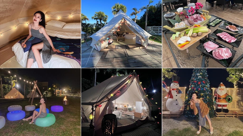 S__141787144.jpg S__141787144.jpg