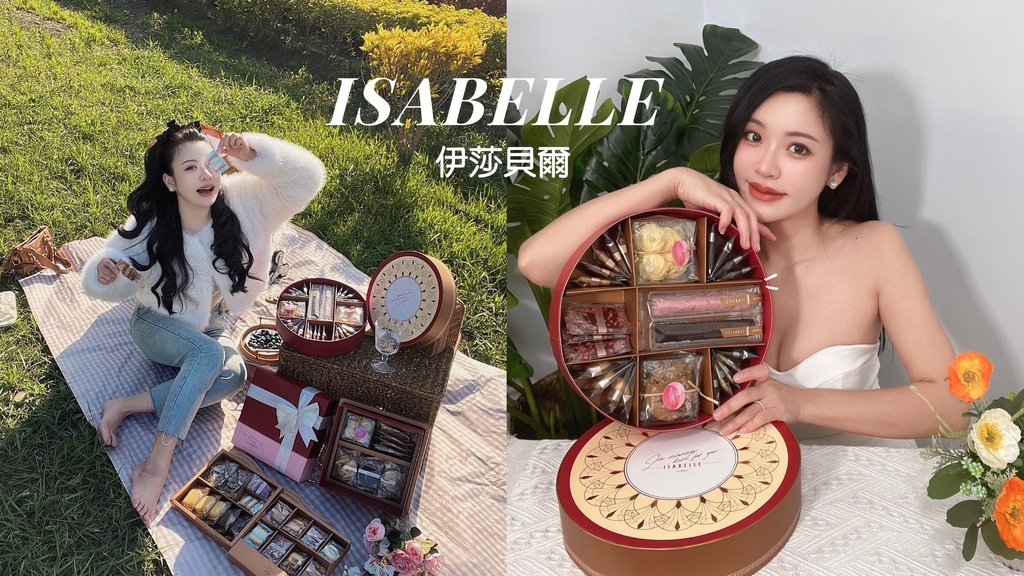 S__142557191.jpg S__142557191.jpg