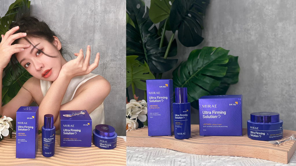 C414007E-40FD-4737-B6FB-A61221DE1472.jpg C414007E-40FD-4737-B6FB-A61221DE1472.jpg