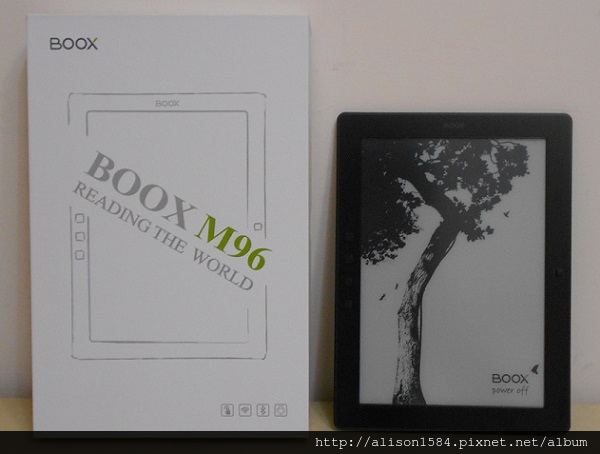Onyx Boox M96C Plus.jpg Onyx Boox M96C Plus.jpg