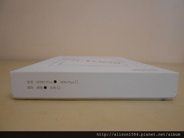 Onyx Boox M96C Plus-2.JPG Onyx Boox M96C Plus-2.JPG