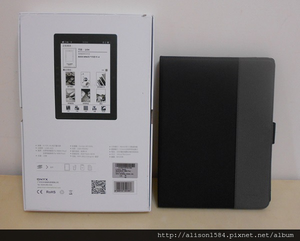 Onyx Boox M96C Plus-4.JPG Onyx Boox M96C Plus-4.JPG