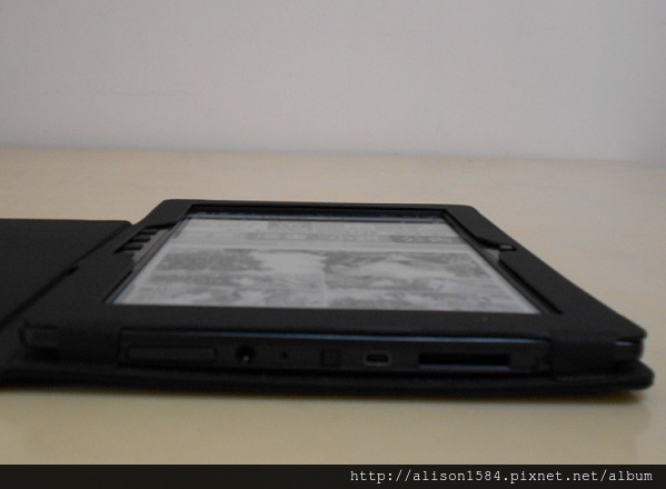 Onyx Boox M96C Plus-5.JPG Onyx Boox M96C Plus-5.JPG