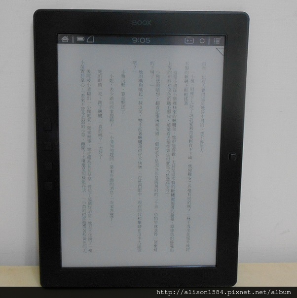 Onyx Boox M96C Plus-202.JPG Onyx Boox M96C Plus-202.JPG