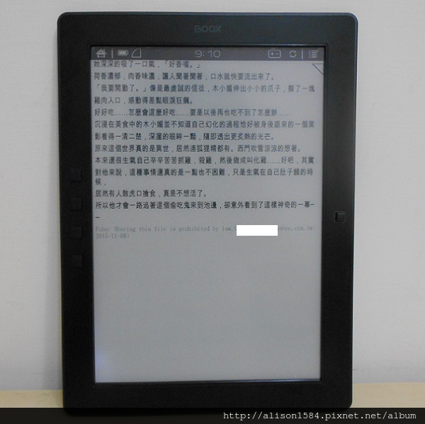Onyx Boox M96C Plus-204.JPG Onyx Boox M96C Plus-204.JPG