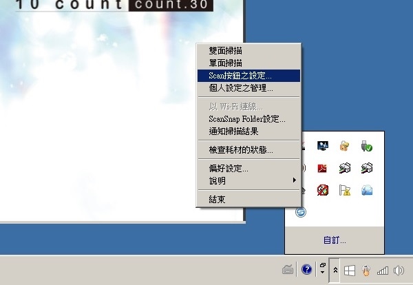 未命名-02.jpg 未命名-02.jpg