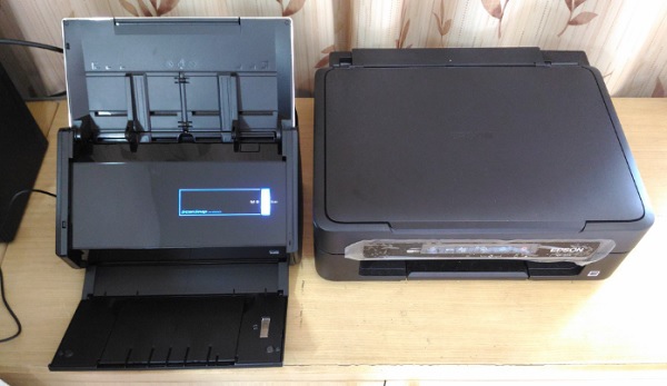 未命名-104.jpg 未命名-104.jpg