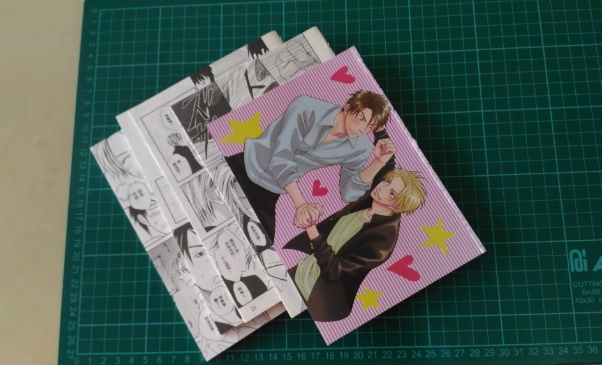 未命名-106.jpg 未命名-106.jpg