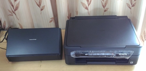 未命名-101.jpg 未命名-101.jpg