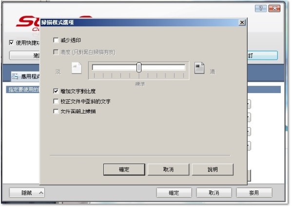 未命名-06.jpg 未命名-06.jpg