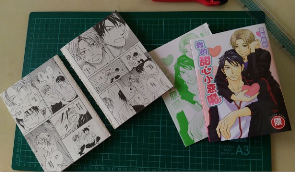 未命名-105.jpg 未命名-105.jpg