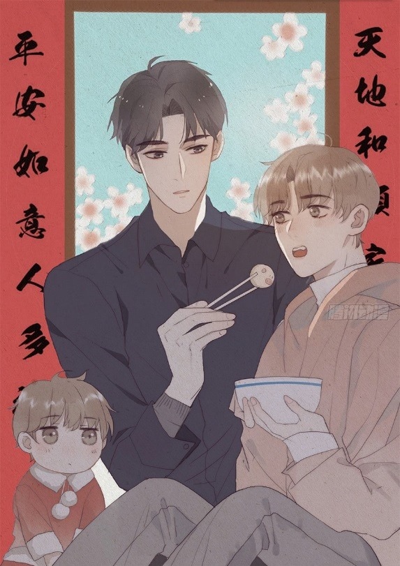 愛麗森的外曼書櫃 娃娃屋立體書 Pop Up Dollhouse 痞客邦 愛麗森的外曼書櫃 娃娃屋立體書 Pop Up Dollhouse 痞客邦