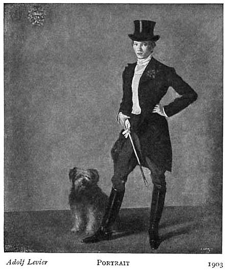1903--1903portraitAdolfLevier.jpg 1903--1903portraitAdolfLevier.jpg