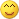 joyful.gif joyful.gif