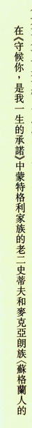 345003.jpg 345003.jpg