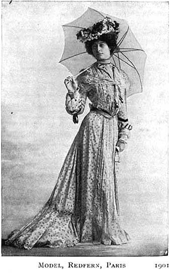 1901--1901ModelRedfern.jpg 1901--1901ModelRedfern.jpg