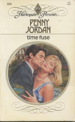 Time fuse.jpg Time fuse.jpg