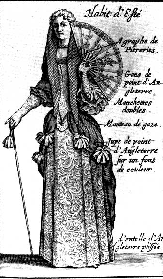 1678--summerdress1678.jpg