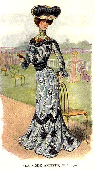 1901--modeart1901a.jpg 1901--modeart1901a.jpg