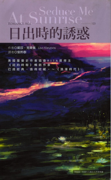 257000.jpg 257000.jpg