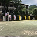 羅馬公路 馬拉松_170612_0026.jpg