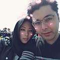 WuTa_2018-04-15_12-32-19.jpg