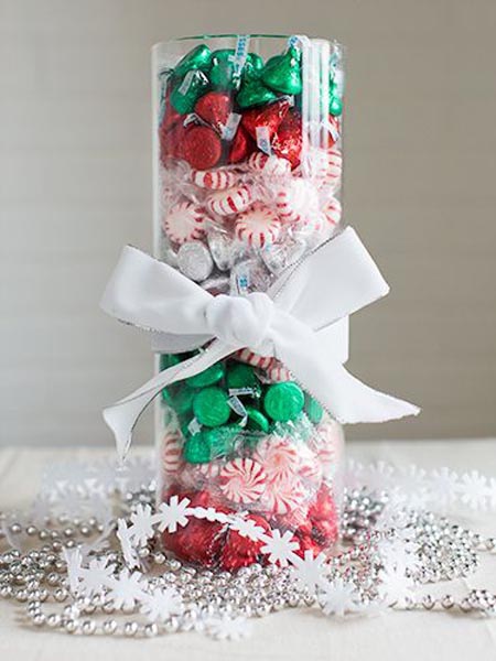 christmas-table-decorations-pinterest-22.jpg