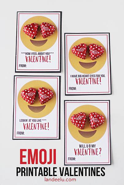 Free-Emoji-Printable-Valentines.jpg